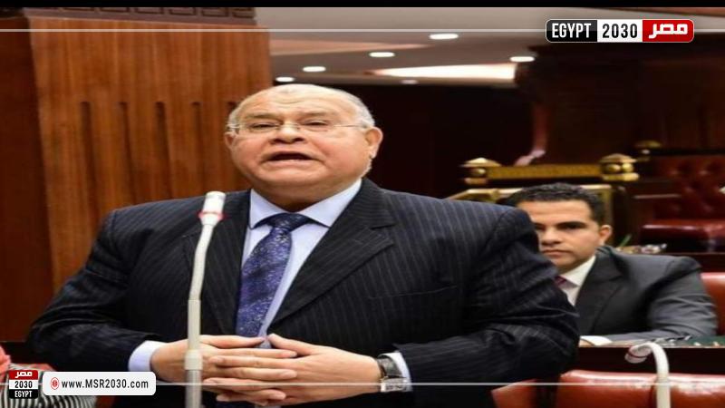 ناجي الشهابي رئيس حزب الجيل