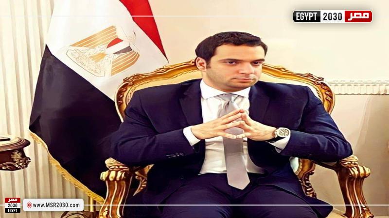 د . محمد بدران