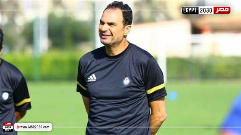 عبد الحميد بسيونى