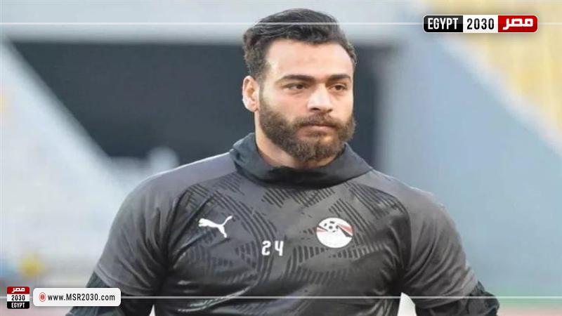 محمد أبو جبل