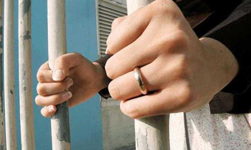 اعترافات صادمة للمتهمة بقطع العضو الذكري لزوجها في المطرية