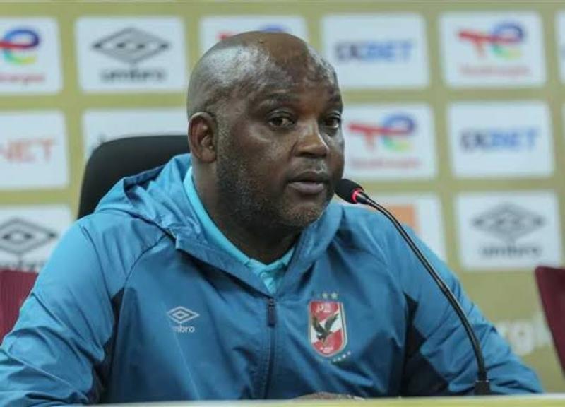 فوزي: هذا اللاعب تعرض لظلم كبير من موسيماني
