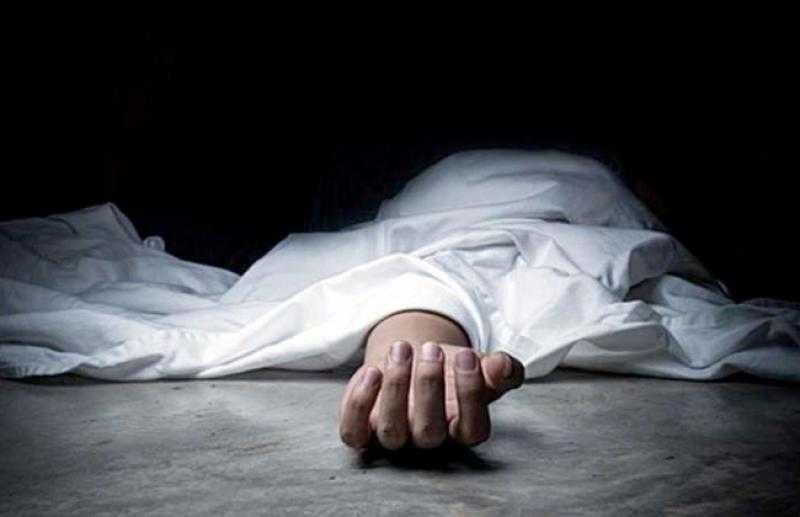 «كارثة».. طفلة تقتل صديقتها بسبب ممارسة الشذوذ الجنسي