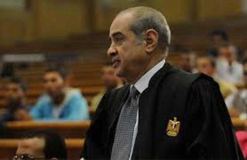 فريد الديب في مذكرته لنقض إعدام قاتل نيرة أشرف: بطلان إجراءات المحكمة لهذا السبب