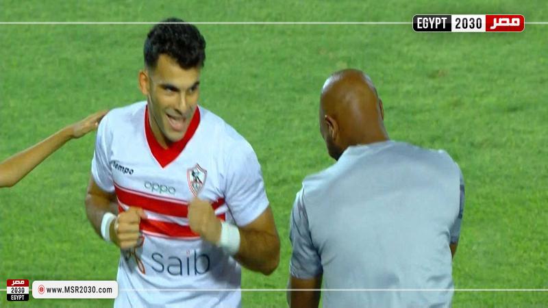 شيكابالا وزيزو