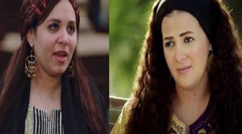 «المزاريطة كلها ناموس حقيقي».. دنيا سمير غانم توضح أسباب عدم مشاركتها في مسلسل «الكبير أوي»