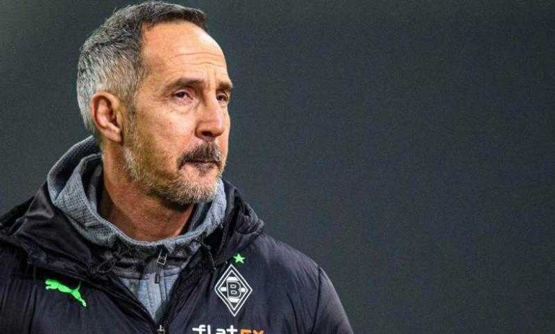 قاهر بايرن ميونخ بالخماسية.. من هو هوتر مدرب الأهلي الجديد؟