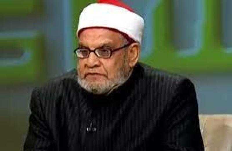 كريمة: سكن المرأة في بيت عيلة وخدمتها لحماتها ممنوع شرعًا  «فيديو»