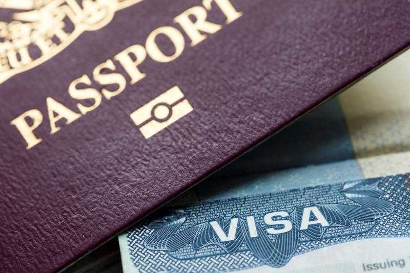 صالحة لمدة 6 أشهر.. البحرين تستحدث تأشيرة إلكترونية لغرض التدريب