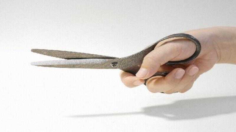 جبروت امرأة.. رفض زوجها كتابة بيت الزوجية باسمها فقطعت عضوه الذكري بالمطرية