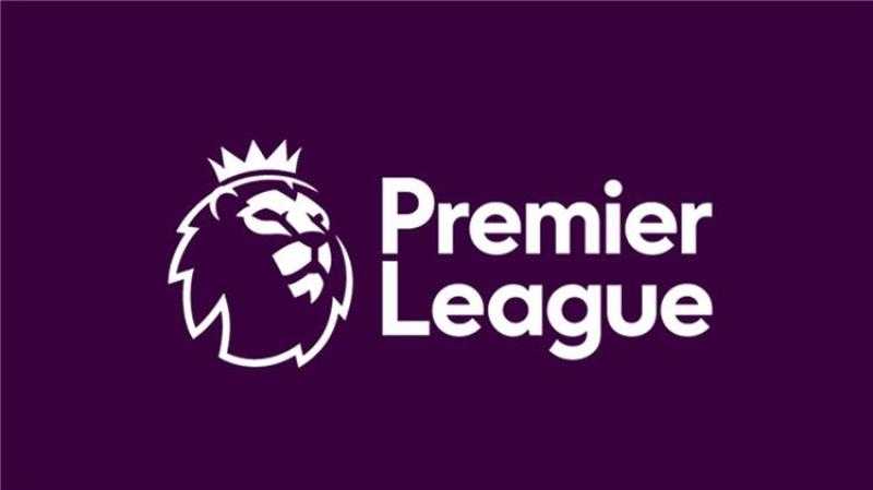 ترتيب الدوري الإنجليزي