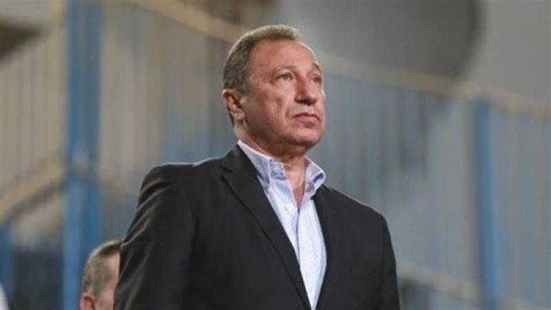 بعد وفد الزمالك.. زوجة الخطيب: «نتقبل العزاء من الأنقياء»
