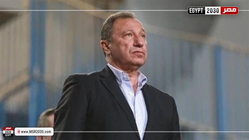 محمود الخطيب