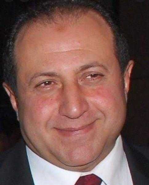 نجل الراحل علي عبدالخالق: الرئاسة أدهشتنا بسبب علاج والدي في المعادي العسكري على نفقة الدولة بشكل عاجل