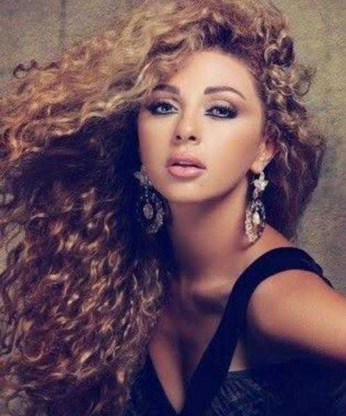 ”أنا مع ولاد الشارع ابن شارع”.. فارس كرم يرد على خلافه مع ميريام فارس