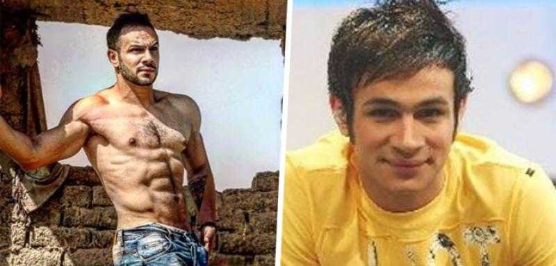 مظهر شاهين ردًا على محمد عطية: أي شخص يقبل عيشة الأزواج بدون عقد زواج يكون ديوثًا