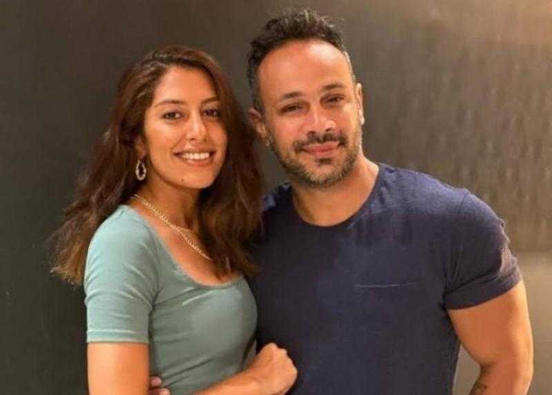 «قصف جبهة».. تعليق ناري من أشرف زكي على تصريحات محمد عطية عن «المساكنة»