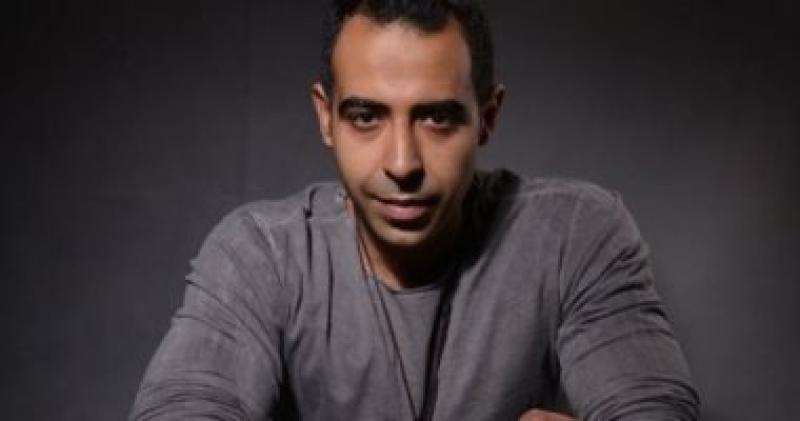 محمد عدوية