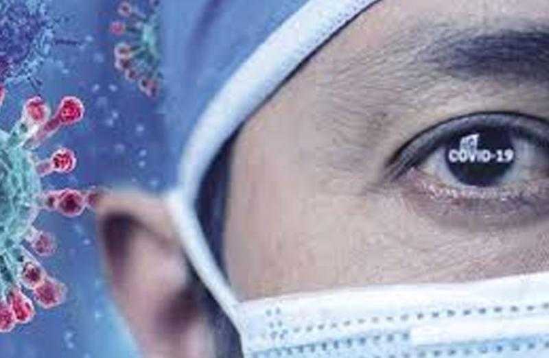 هل الموجة القادمة من كورونا أشد من السابقة؟.. استشاري يُجيب