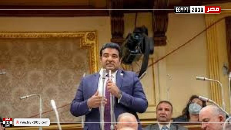 محمود عصام