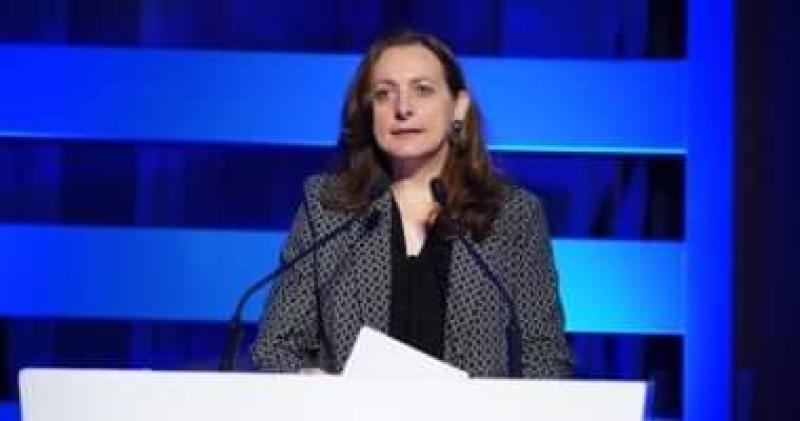 القومى للحوكمة يطلق برنامجه التدريبى حول مؤشرات قياس الأداء للقيادات بمصر وإفريقيا