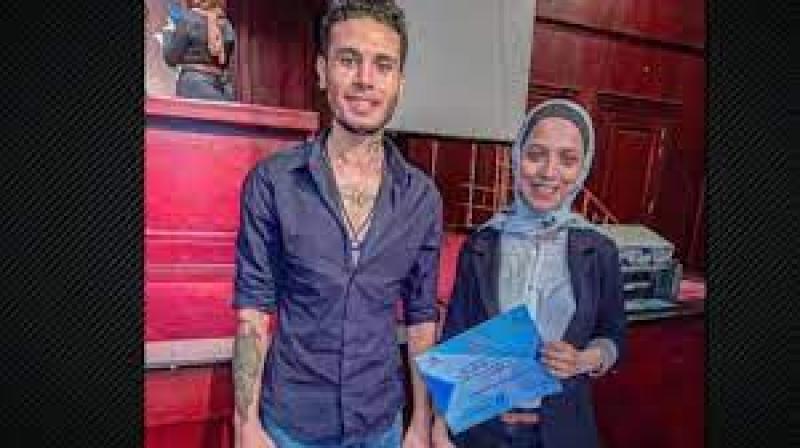 سلمى بهجت