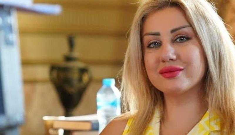 فاتن موسى تنعي شقيقها بكلمات مؤثرة