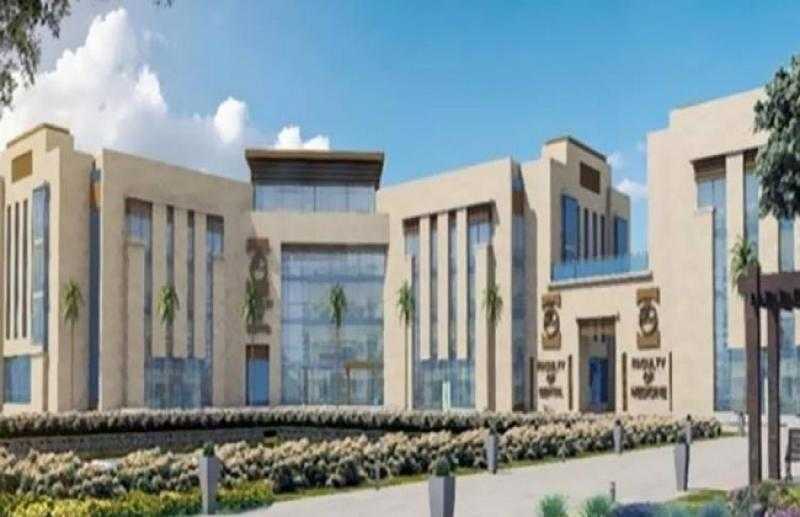 جمال سوسة: السيسي يهدف لتقديم تعليم متميز لأبناء الطبقة المتوسطة من خلال الجامعات الأهلية «فيديو»