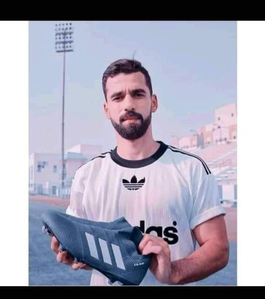 عبدالله السعيد 