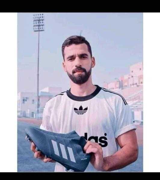 مودي: عبدالله السعيد السبب وراء تراجع مستوى الأهلي.. و موسيماني مدرب عادي