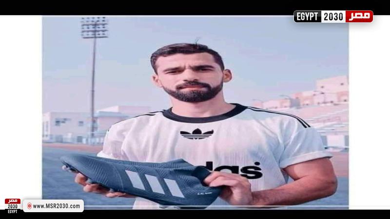 عبدالله السعيد