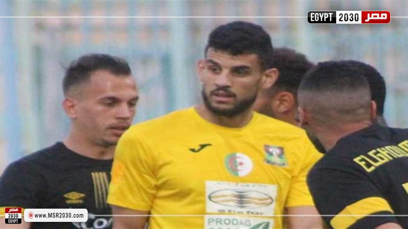 عماد الدين أبو بكر