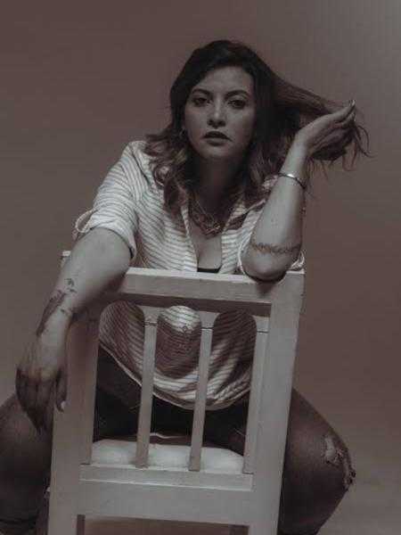 «طير بينا يا قلبي» مسلسل تشويقي بطولة ريم مصطفى ومها فاروق