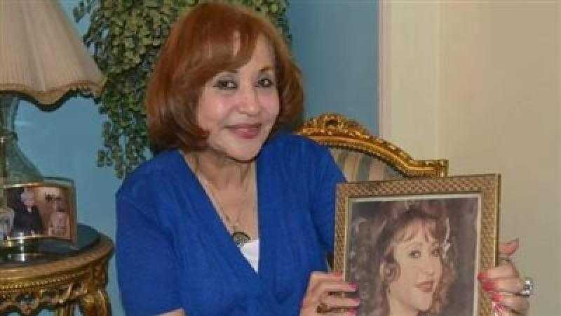 «أنا محترمة وكلامك محصلش».. رد صادم من مهجة عبد الرحمن على آمال رمزي