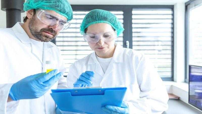 مرض جديد يفتك الرئتين يسبب وفاة 4 أشخاص.. إليك الأسباب والأعراض