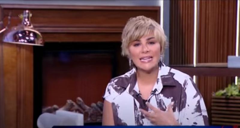 مفيدة شيحة للسيدات: «اتعلمي تقولي لأ».. فيديو