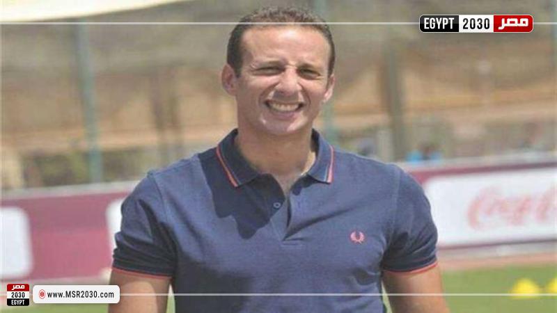 أمير توفيق