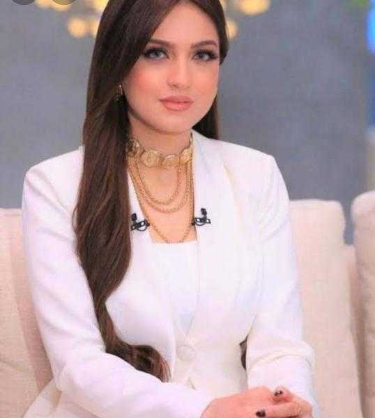 لمهاجمتها تصريحات محمد عطية الأخيرة.. ياسمين عز  تثير جدلا واسعا على السوشيال ميديا