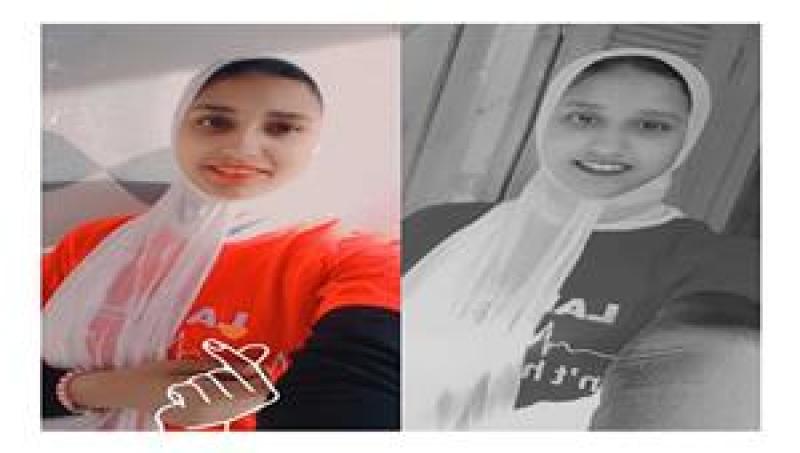مصر 2030