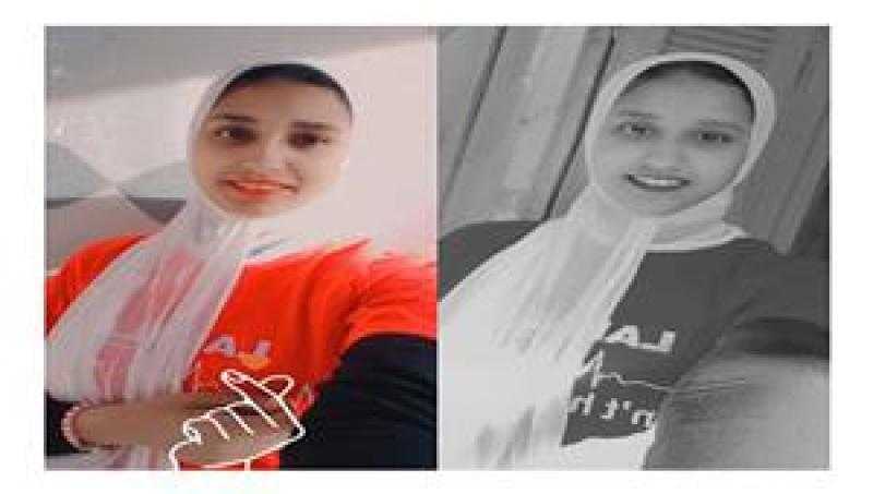 قرارات عاجلة من النائب العام بـ قضية مقتل طالبة المنوفية