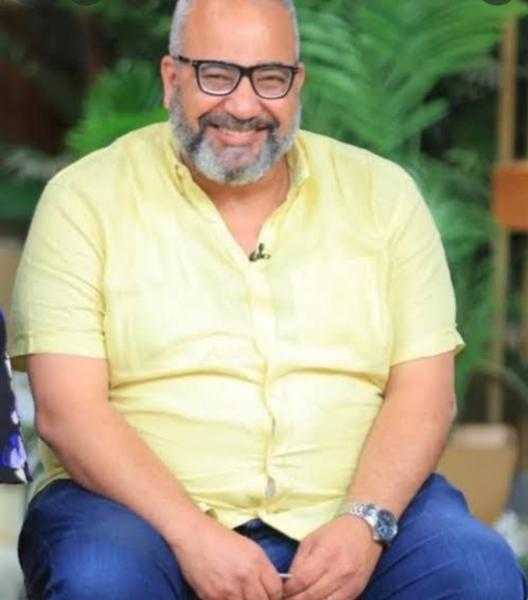 «الجنينة» أول فيلم مصري يتم تصويره بحديقة حيوان أبو ظبي