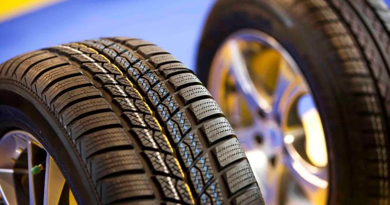 أسعار كاوتش السيارات