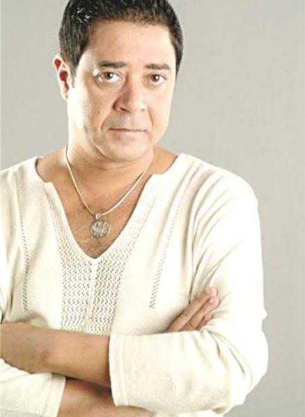 تعرف على شروط وموعد حفل مدحت صالح بمهرجان الموسيقى العربية