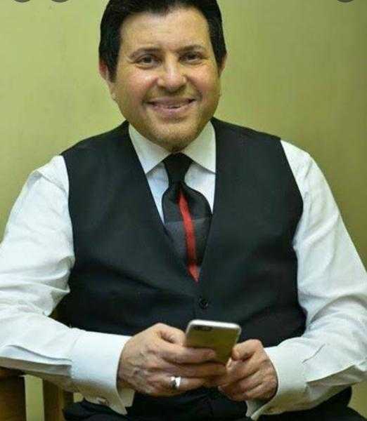 أعضاء نقابة المهن الموسيقية يطالبون بإشراف هيئة قضايا الدولة على الانتخابات