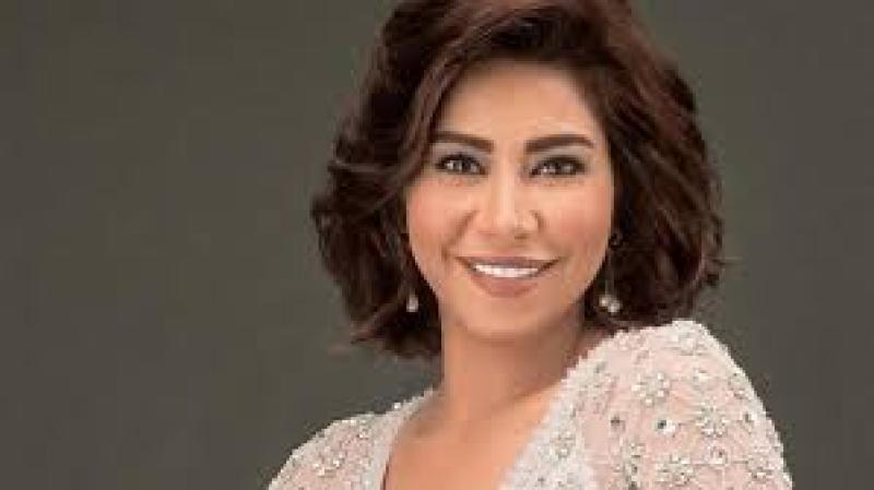 شيرين عبدالوهاب