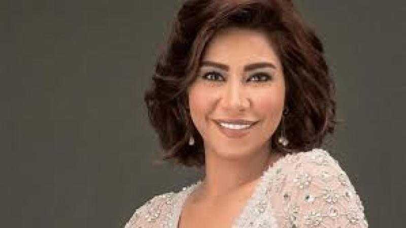 ”بعد كل هذا الوقت من حياتي وعمري لا ينفع أكون ملك للغير”.. تصريحات نارية لشيرين عبدالوهاب