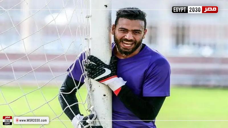 محمد أبو جبل