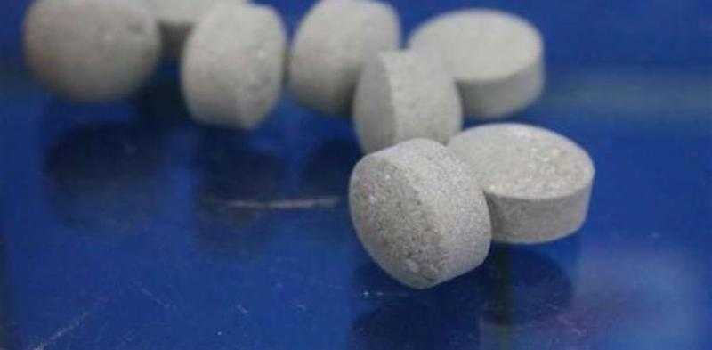 4 خطوات عاجلة لإنقاذ حياة متناول حبة الغلة قبل الوصول للمستشفى «فيديو»