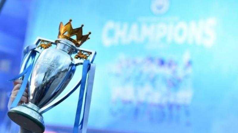 بعد خسارة أرسنال.. تعرف على ترتيب الدوري الإنجليزي الممتاز