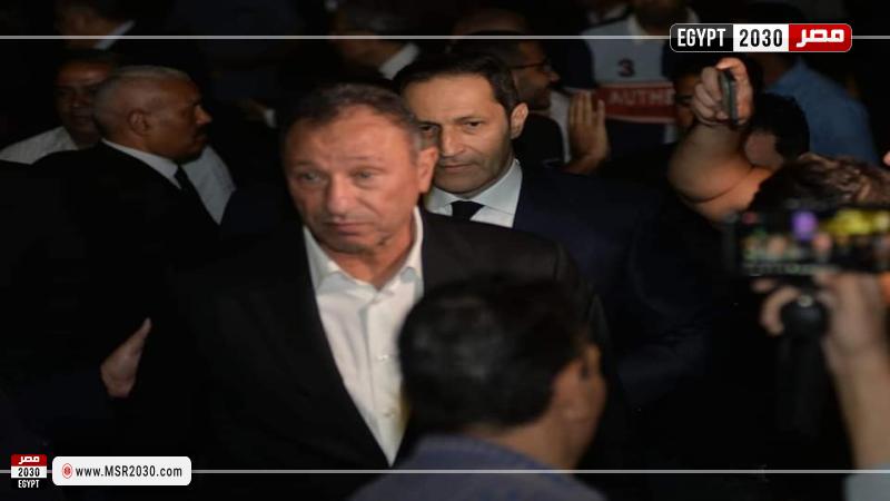 محمود الخطيب